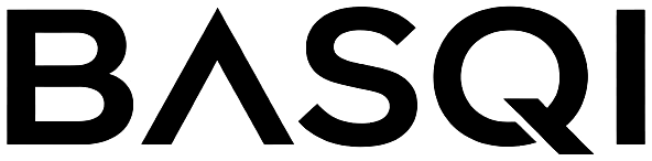 Basqı